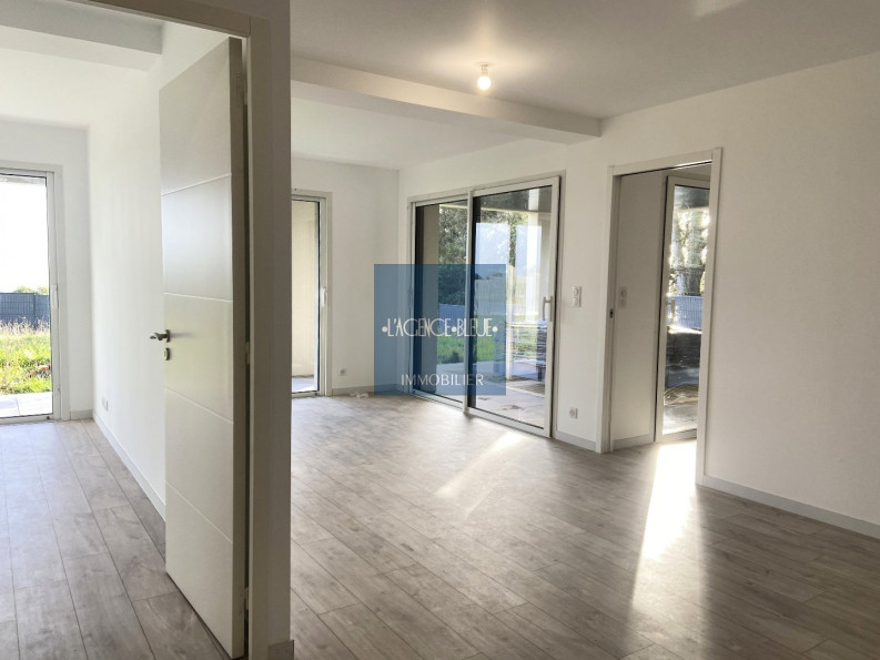 à vendre Maison Binic - Photo 12