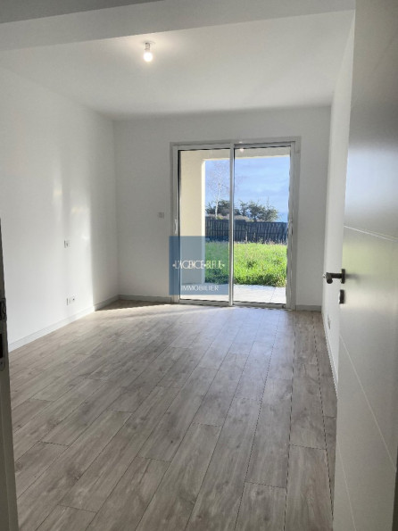 à vendre Maison Binic - Photo 13