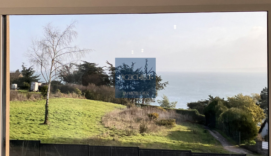 à vendre Maison Binic - Photo 24