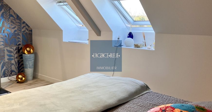 vente Longere Langueux