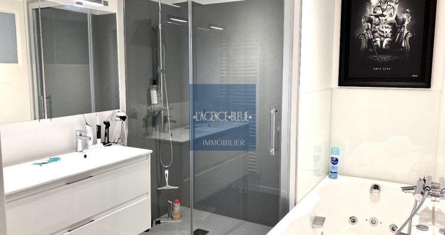 vente Longere Langueux