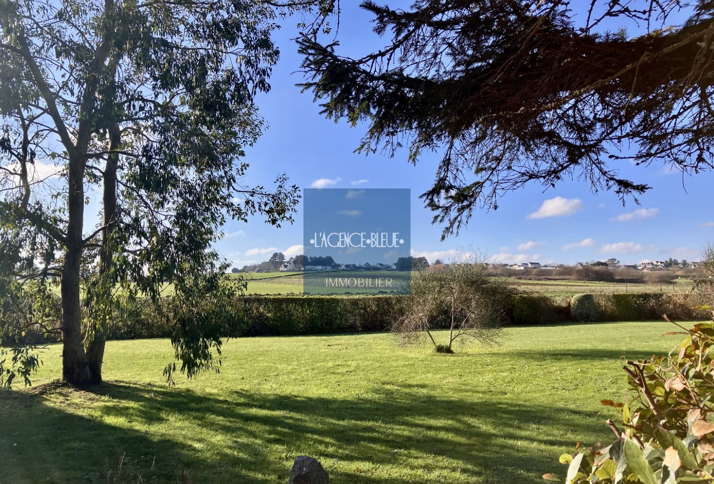 vente Longere Langueux - Photo 7