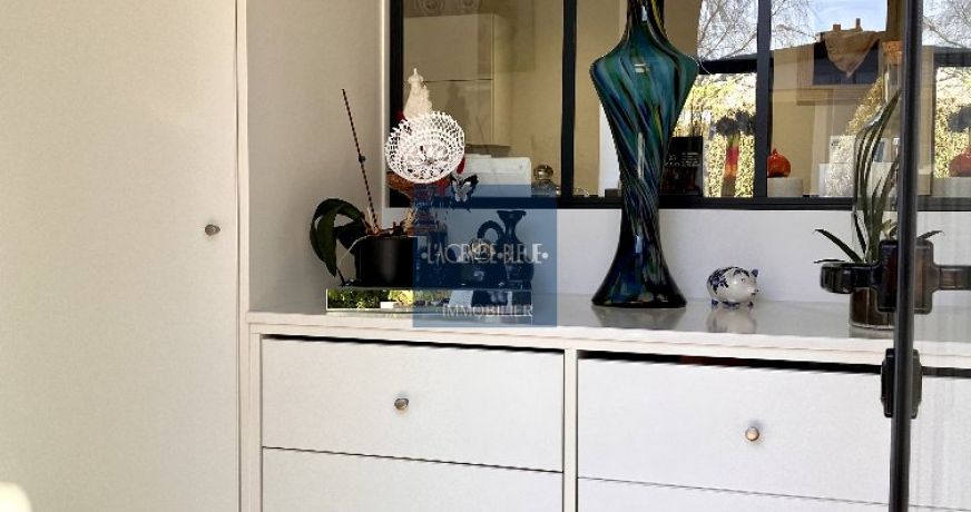 vente Longere Langueux