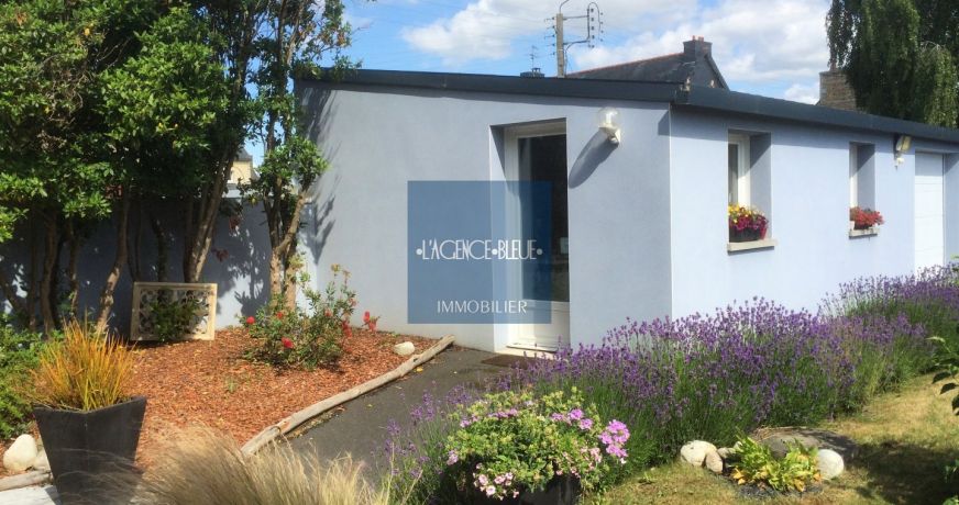 vente Longere Langueux