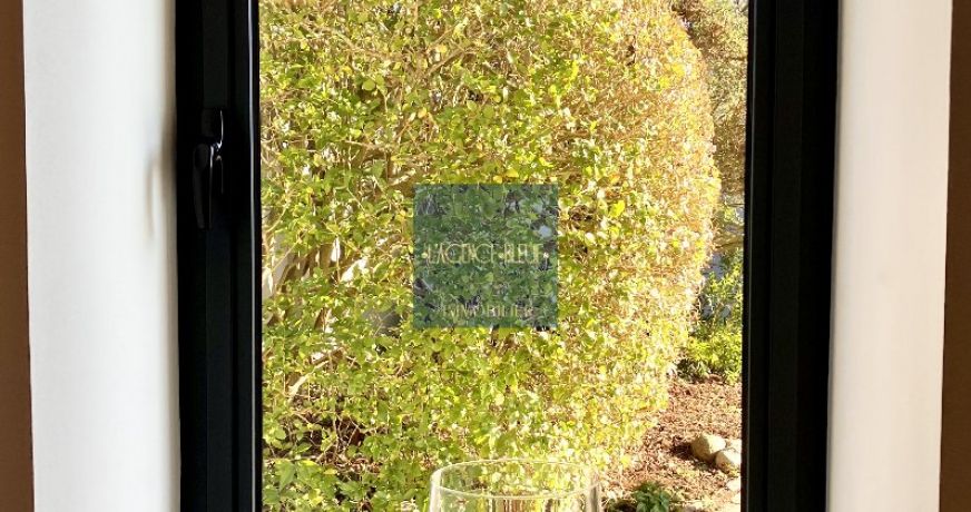 vente Longere Langueux