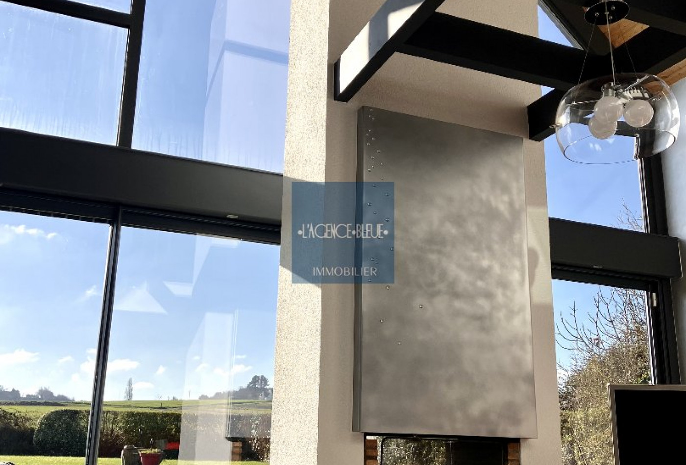 vente Longere Langueux - Photo 3