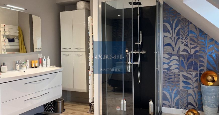 vente Longere Langueux