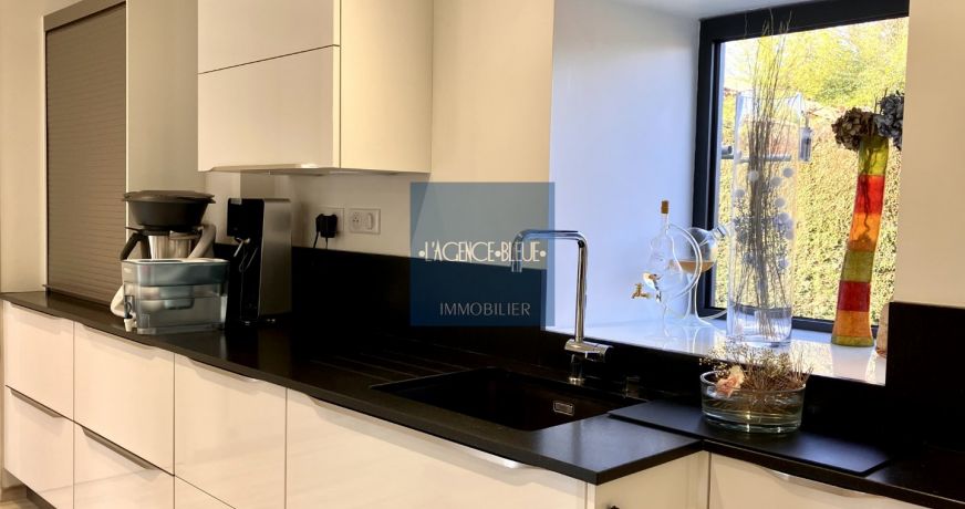 vente Longere Langueux