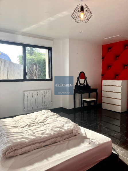 vente Maison Chatelaudren - Photo 9