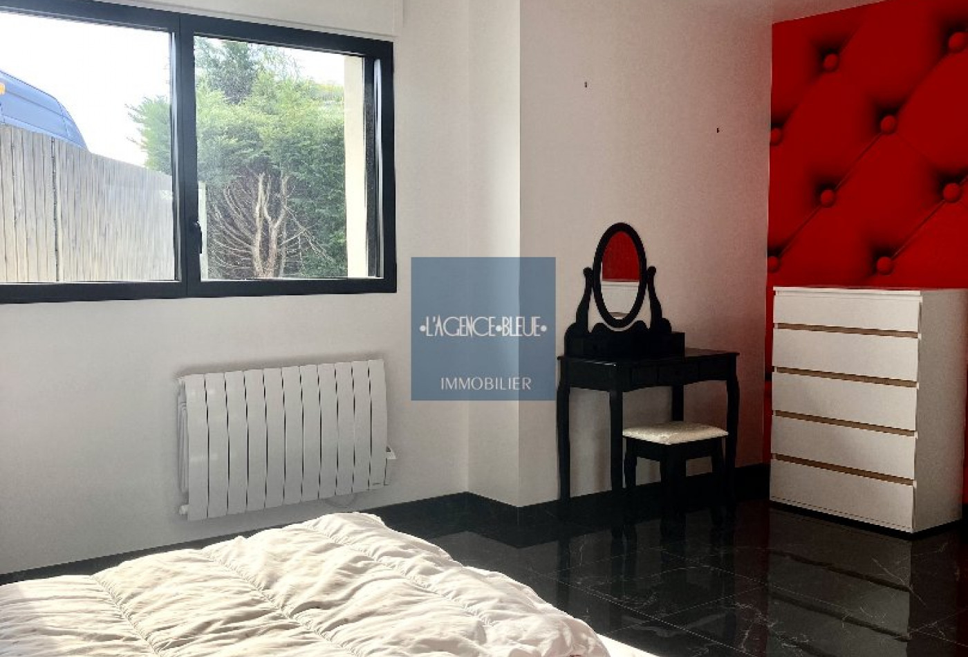 vente Maison Chatelaudren - Photo 9