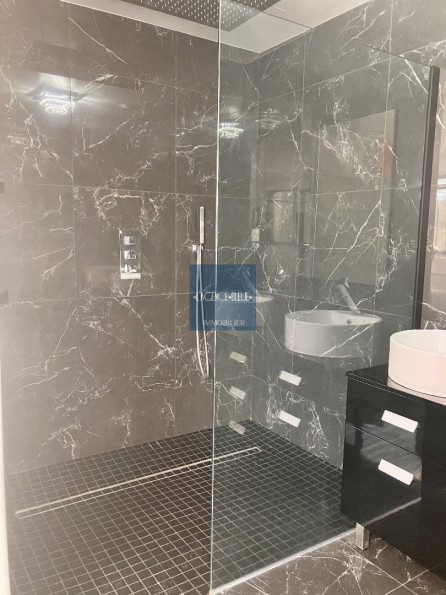 vente Maison Chatelaudren - Photo 10