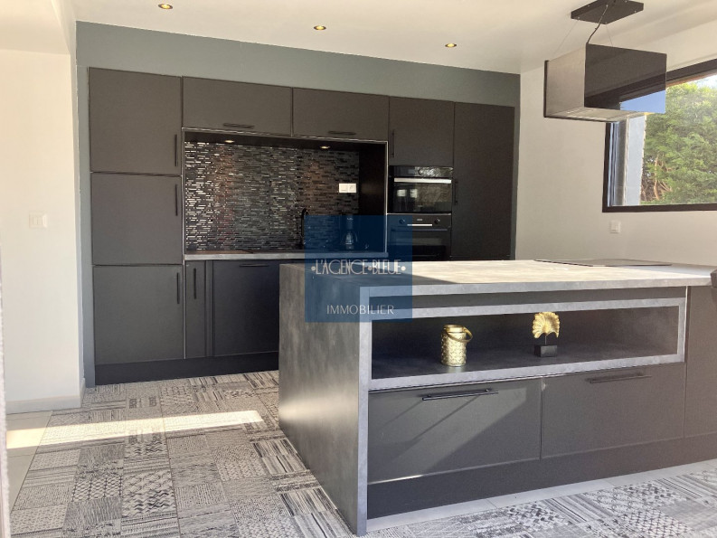 vente Maison Chatelaudren - Photo 4