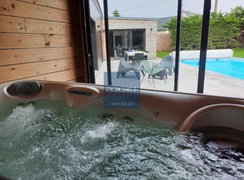 vente Maison Chatelaudren - Photo 5