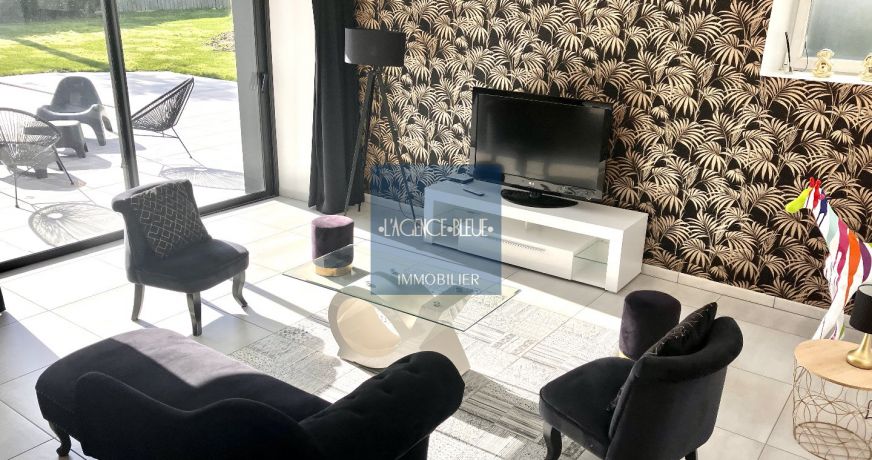 vente Maison Chatelaudren