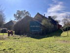 à vendre Maison de campagne Loudeac