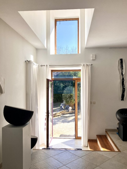 à vendre Maison de campagne Loudeac - Photo 6