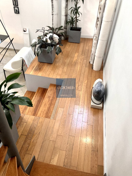 à vendre Maison de campagne Loudeac - Photo 7