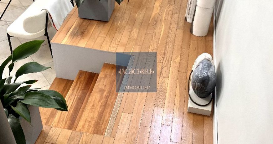 vente Maison de campagne Loudeac