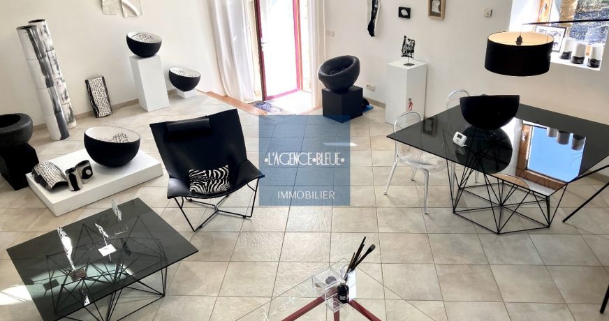 vente Maison de campagne Loudeac