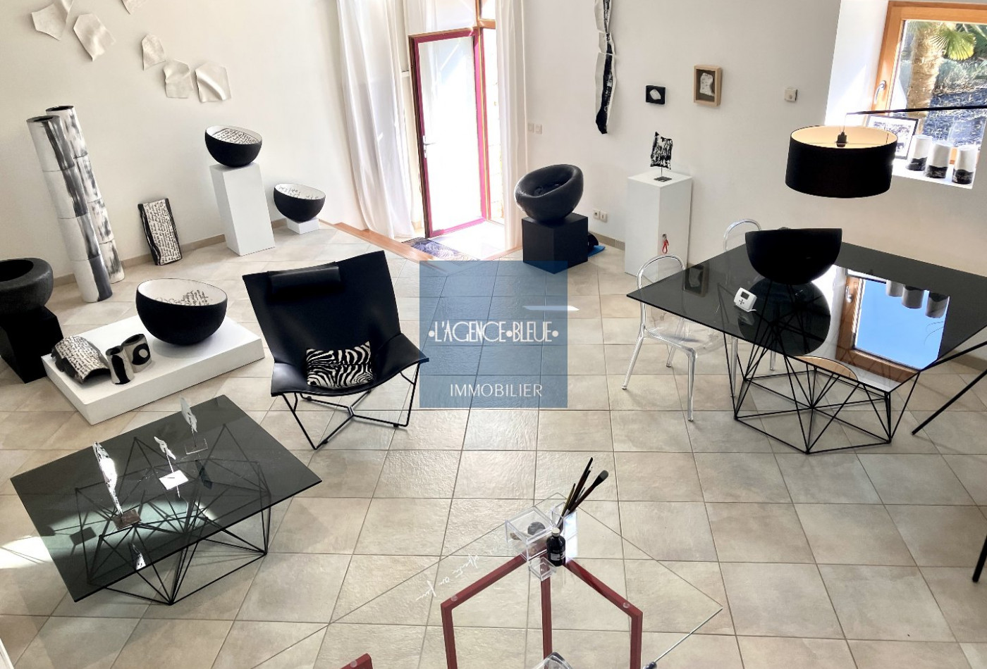 vente Maison de campagne Loudeac - Photo 4