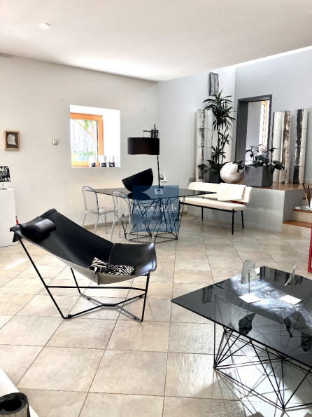 à vendre Maison de campagne Loudeac - Photo 5