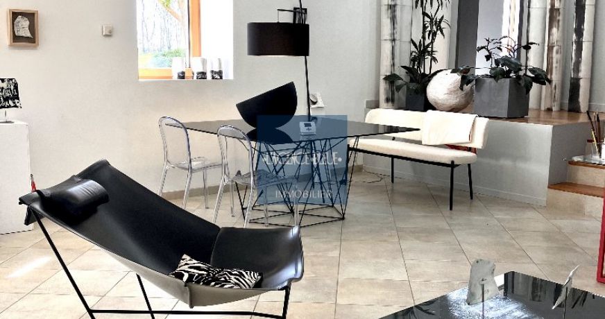 vente Maison de campagne Loudeac