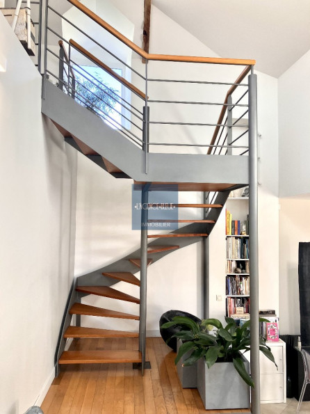 à vendre Maison de campagne Loudeac - Photo 8