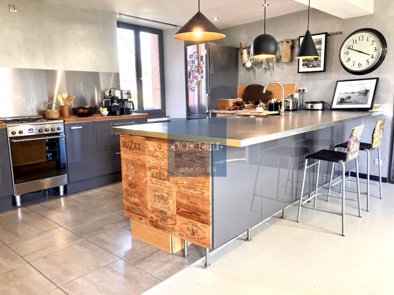 à vendre Maison de campagne Loudeac - Photo 9