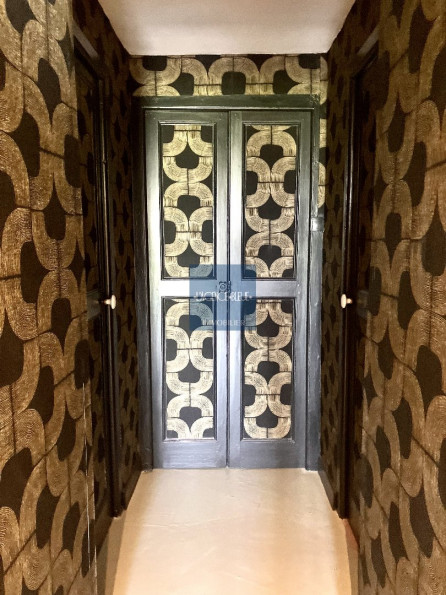 à vendre Maison de campagne Loudeac - Photo 17