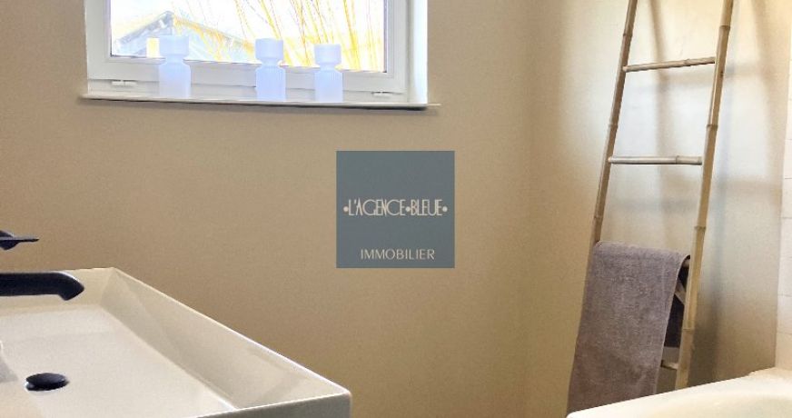 vente Maison de campagne Loudeac