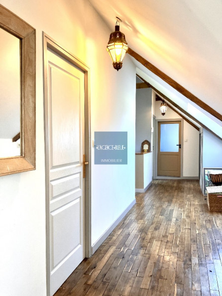 à vendre Maison de campagne Loudeac - Photo 19