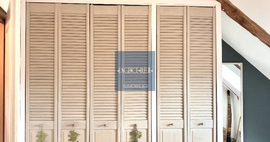 vente Maison de campagne Loudeac