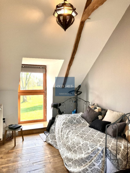 à vendre Maison de campagne Loudeac - Photo 25