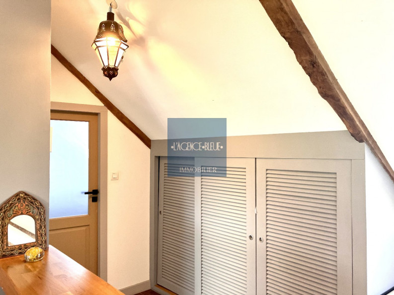 à vendre Maison de campagne Loudeac - Photo 29