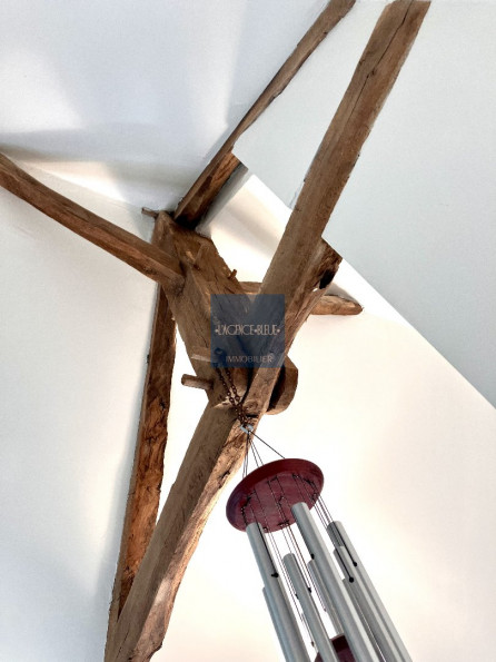 à vendre Maison de campagne Loudeac - Photo 30