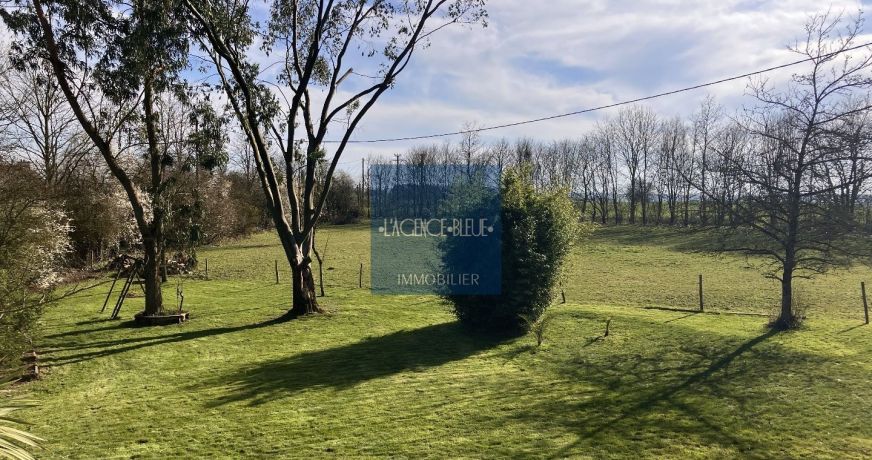 vente Maison de campagne Loudeac