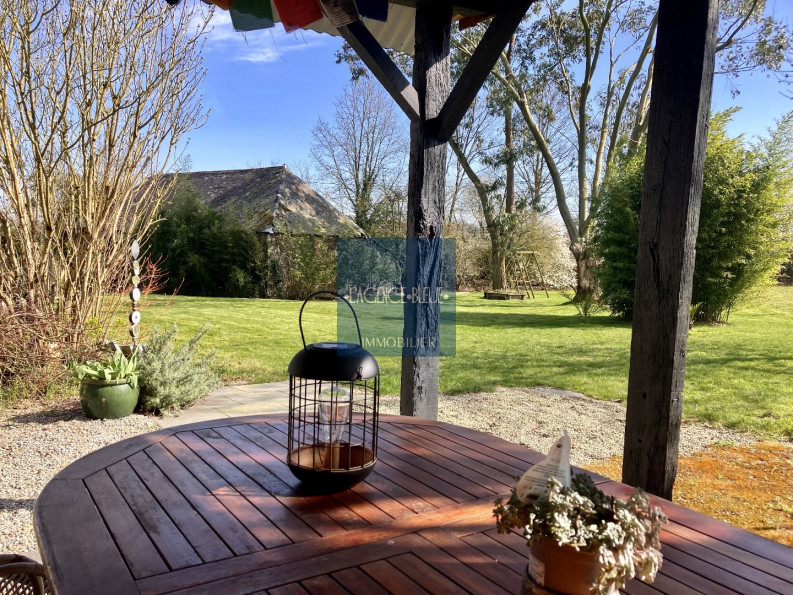 à vendre Maison de campagne Loudeac - Photo 13