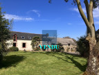 à vendre Maison de campagne Loudeac