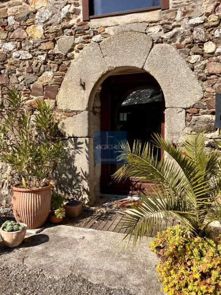 à vendre Maison de campagne Loudeac - Photo 2