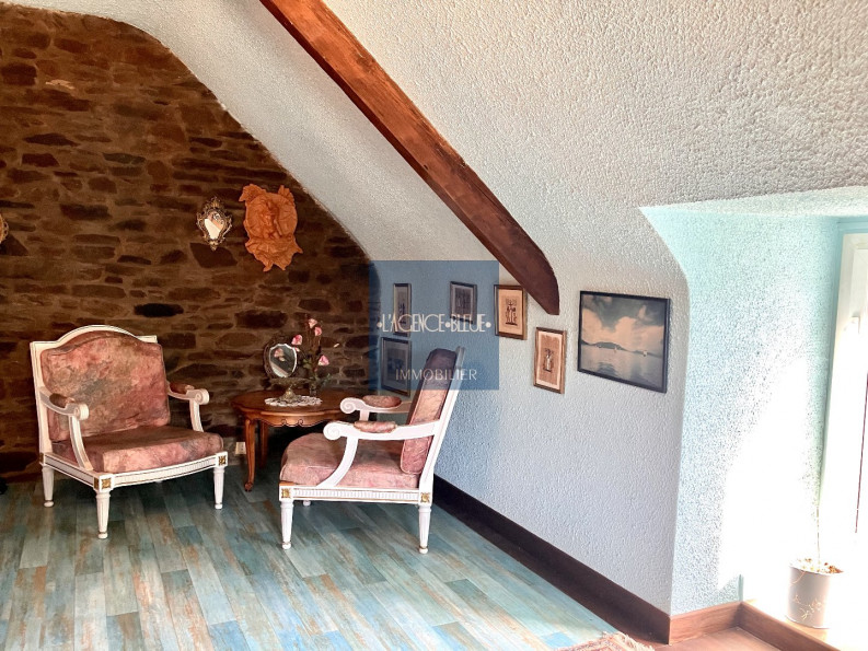 à vendre Maison Plerin - Photo 22