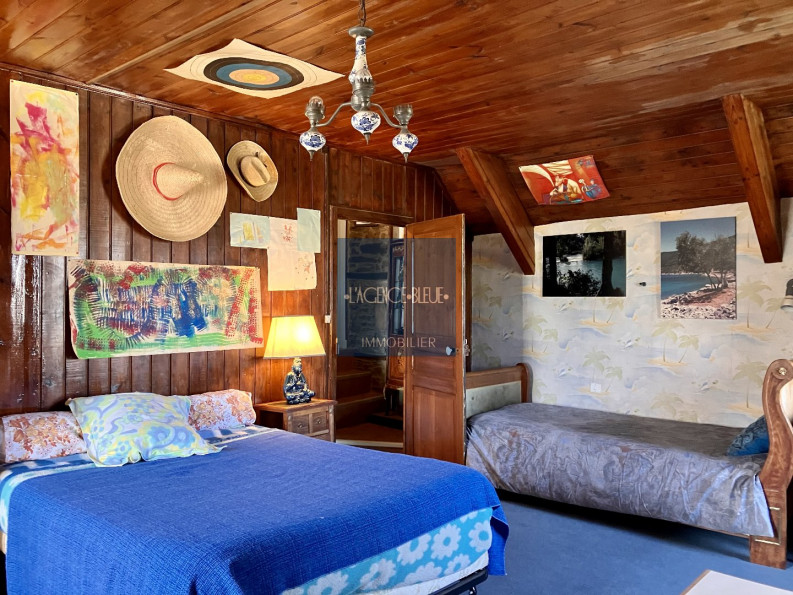 à vendre Maison Plerin - Photo 26