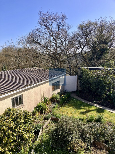 à vendre Maison Plerin - Photo 27