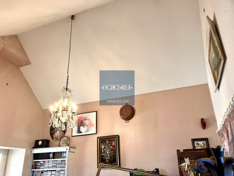 à vendre Maison Plerin - Photo 18