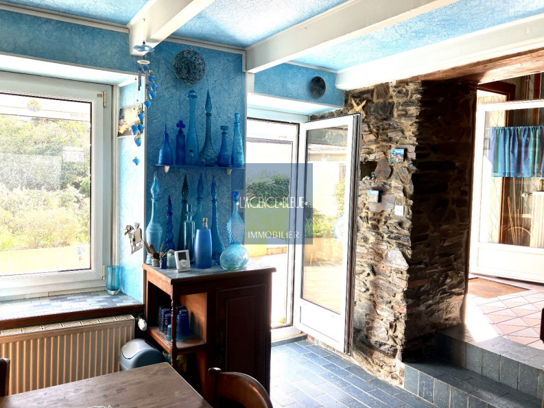 à vendre Maison Plerin - Photo 19