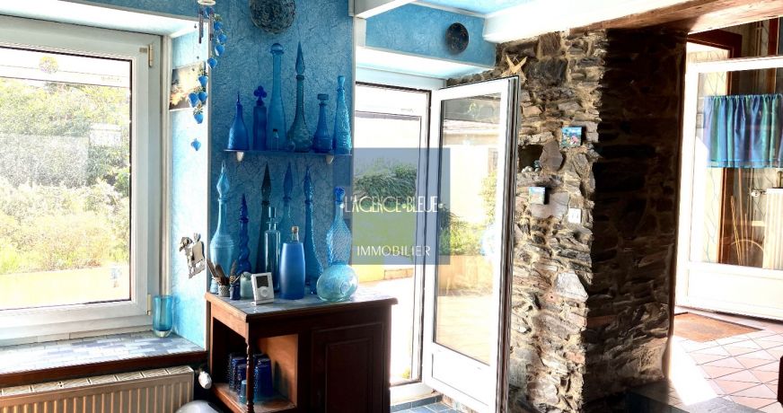 vente Maison Plerin