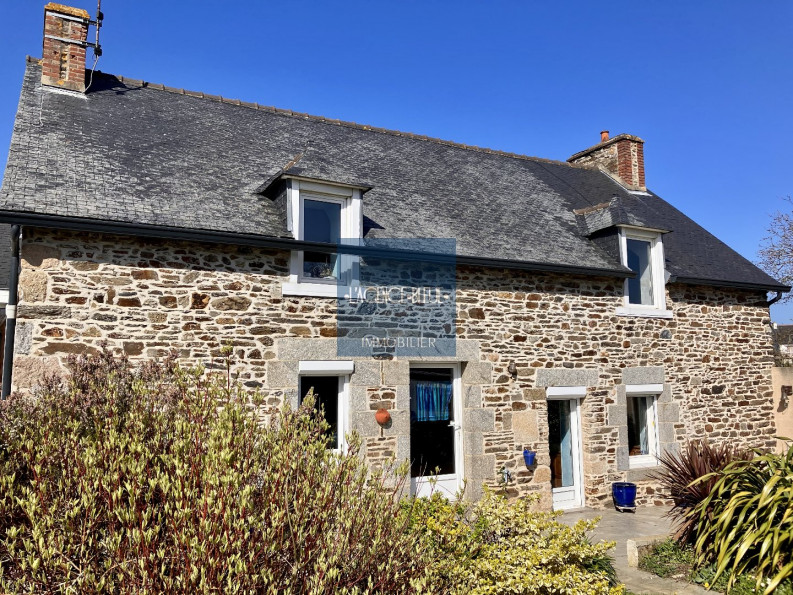 à vendre Maison Plerin - Photo 21