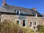 à vendre Maison Plerin
