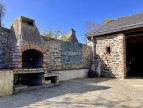 à vendre Maison Plerin