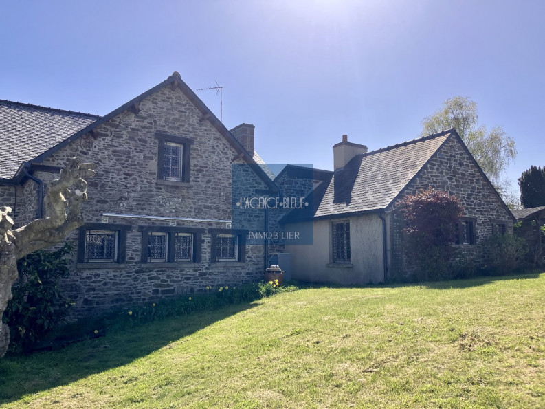 à vendre Maison Plerin - Photo 28