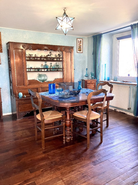 à vendre Maison Plerin - Photo 6